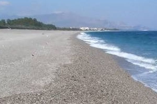 King’s House Hotel (Mascali)